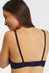 Montelle Botanical Mystique Bra